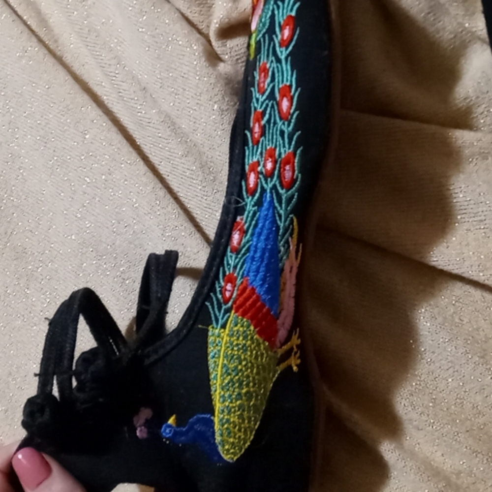 Sandals - Picture 3 of 6
